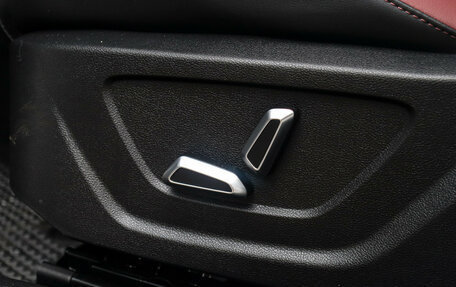 Geely Coolray I, 2023 год, 2 150 000 рублей, 18 фотография