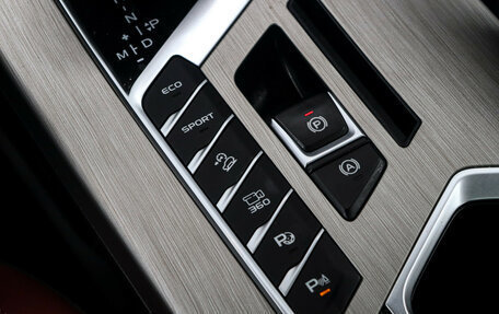 Geely Coolray I, 2023 год, 2 150 000 рублей, 19 фотография