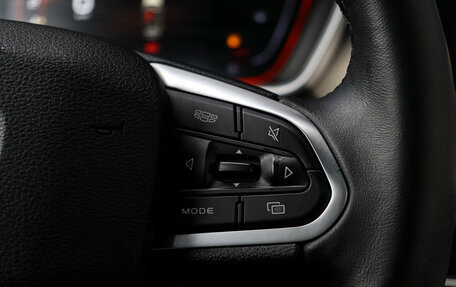 Geely Coolray I, 2023 год, 2 150 000 рублей, 23 фотография