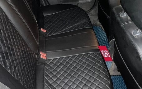 Opel Astra H, 2010 год, 550 000 рублей, 6 фотография