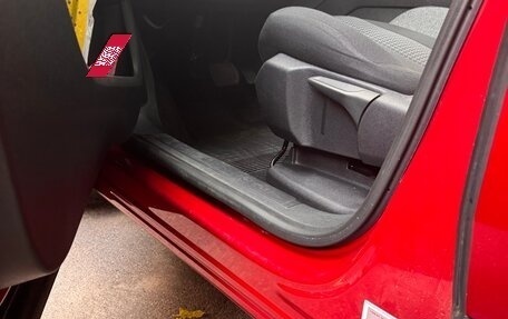 Peugeot 3008 II, 2020 год, 2 150 000 рублей, 11 фотография