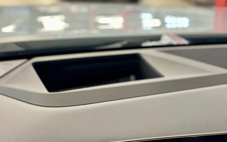 BMW X3, 2025 год, 6 900 000 рублей, 10 фотография