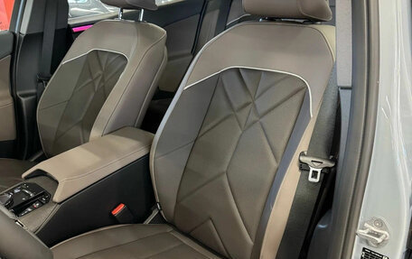 BMW X3, 2025 год, 6 900 000 рублей, 12 фотография