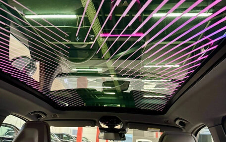 BMW X3, 2025 год, 6 900 000 рублей, 8 фотография