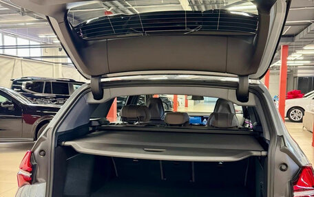 BMW X3, 2025 год, 6 900 000 рублей, 15 фотография