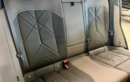 BMW X3, 2025 год, 6 900 000 рублей, 13 фотография