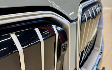 BMW X3, 2025 год, 6 900 000 рублей, 14 фотография