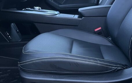 Haval Jolion, 2024 год, 2 200 000 рублей, 9 фотография