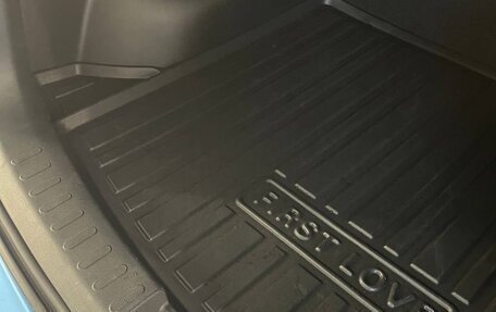 Haval Jolion, 2024 год, 2 200 000 рублей, 20 фотография