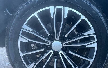 Haval Jolion, 2024 год, 2 200 000 рублей, 16 фотография