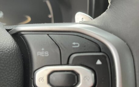 Haval Jolion, 2024 год, 2 200 000 рублей, 13 фотография