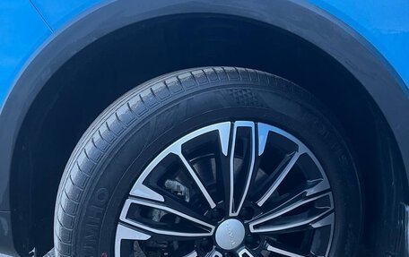 Haval Jolion, 2024 год, 2 200 000 рублей, 19 фотография