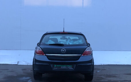 Opel Astra H, 2010 год, 620 000 рублей, 6 фотография