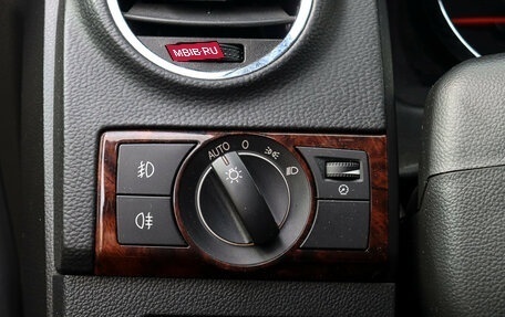 Opel Antara I, 2013 год, 1 299 000 рублей, 22 фотография