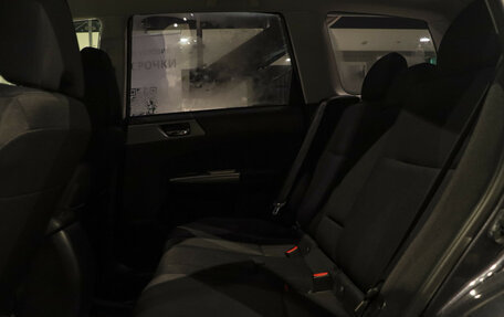 Subaru Forester, 2012 год, 1 400 000 рублей, 8 фотография