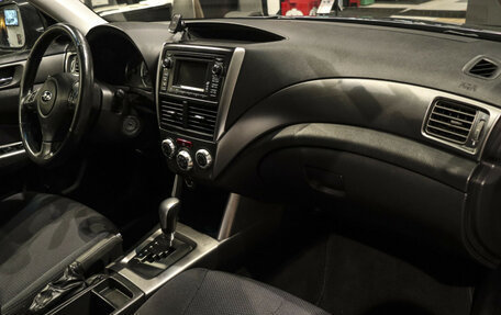 Subaru Forester, 2012 год, 1 400 000 рублей, 7 фотография