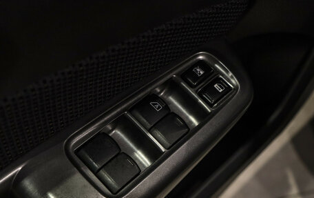 Subaru Forester, 2012 год, 1 400 000 рублей, 14 фотография