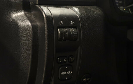 Subaru Forester, 2012 год, 1 400 000 рублей, 13 фотография