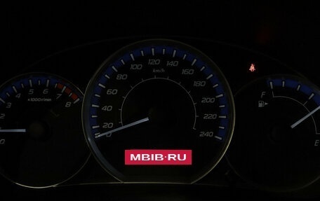 Subaru Forester, 2012 год, 1 400 000 рублей, 18 фотография