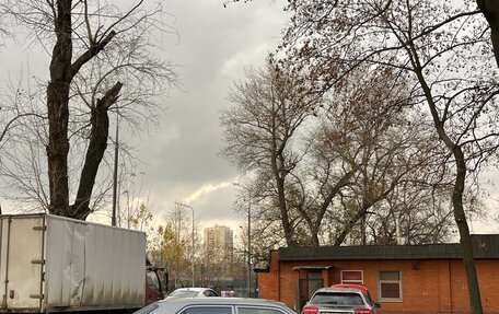 Mercedes-Benz W124, 1988 год, 219 000 рублей, 4 фотография