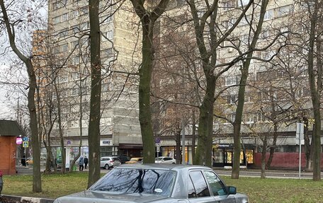 Mercedes-Benz W124, 1988 год, 219 000 рублей, 8 фотография