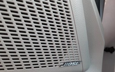 KIA Carnival, 2022 год, 4 700 000 рублей, 1 фотография