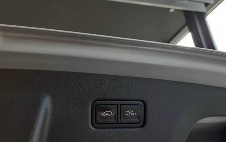 KIA Carnival, 2022 год, 4 700 000 рублей, 5 фотография