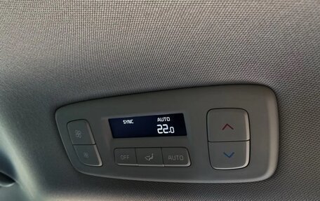 KIA Carnival, 2022 год, 4 700 000 рублей, 8 фотография