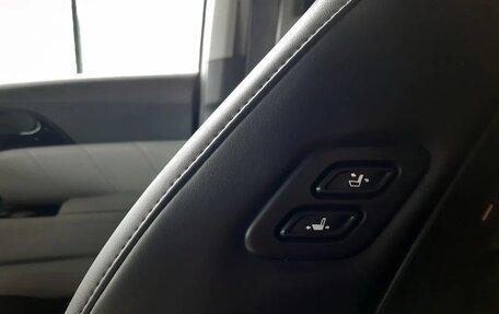 KIA Carnival, 2022 год, 4 700 000 рублей, 14 фотография