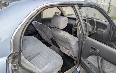 Toyota Crown, 1993 год, 560 000 рублей, 13 фотография