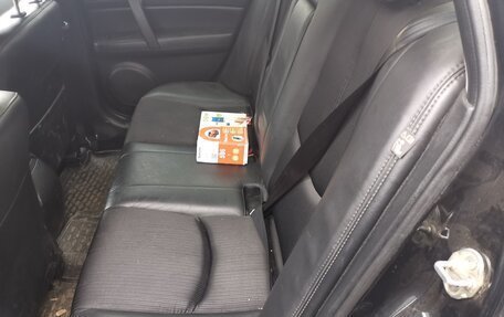 Mazda 6, 2011 год, 895 000 рублей, 6 фотография