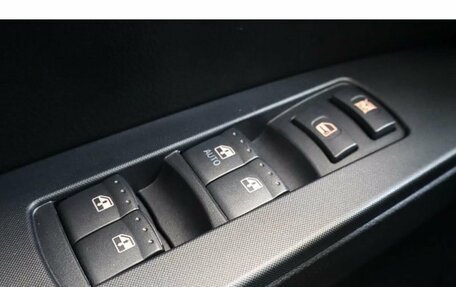 SsangYong Kyron I, 2010 год, 829 000 рублей, 12 фотография