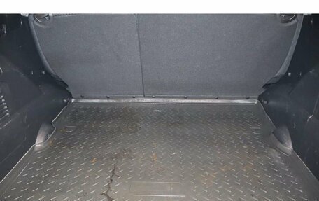 SsangYong Kyron I, 2010 год, 829 000 рублей, 13 фотография