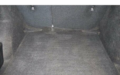 Skoda Rapid I, 2017 год, 875 600 рублей, 16 фотография