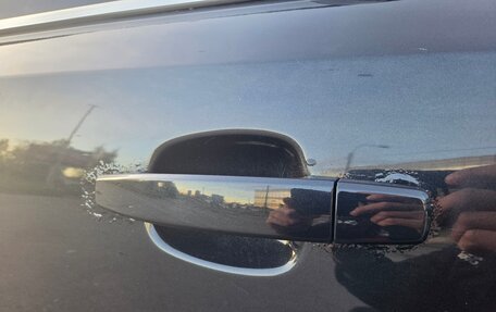 Opel Astra H, 2014 год, 700 000 рублей, 8 фотография