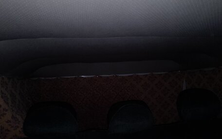 ЛуАЗ 3151, 1993 год, 340 000 рублей, 7 фотография