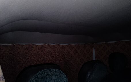 ЛуАЗ 3151, 1993 год, 340 000 рублей, 11 фотография