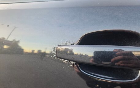 Opel Astra H, 2014 год, 700 000 рублей, 9 фотография