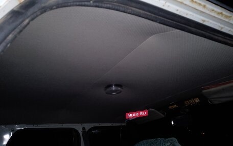 ЛуАЗ 3151, 1993 год, 340 000 рублей, 9 фотография