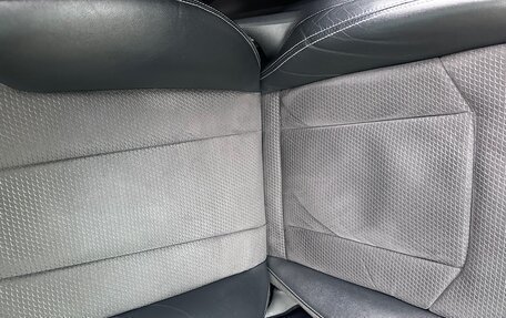 Audi Q8 I, 2019 год, 5 560 000 рублей, 21 фотография