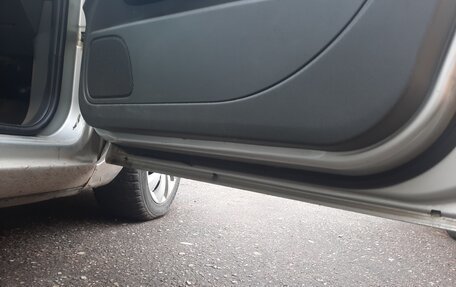 Ford Focus II рестайлинг, 2006 год, 350 000 рублей, 14 фотография