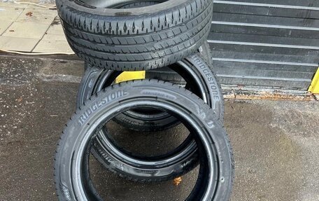 Toyota Camry, 2018 год, 3 100 000 рублей, 12 фотография