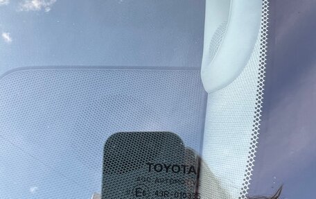 Toyota Camry, 2018 год, 3 100 000 рублей, 8 фотография