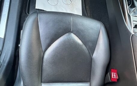 Toyota Camry, 2018 год, 3 100 000 рублей, 11 фотография