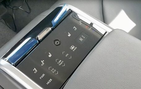 Toyota Camry, 2018 год, 3 100 000 рублей, 18 фотография