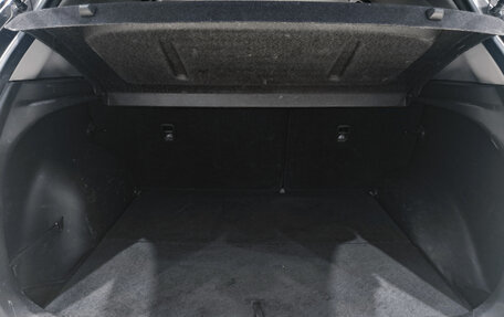 Hyundai Creta I рестайлинг, 2017 год, 1 450 000 рублей, 12 фотография