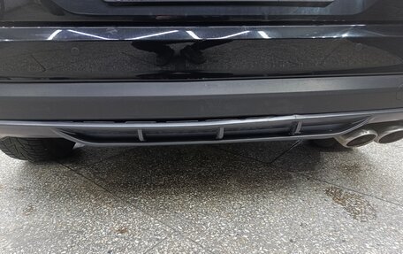 Hyundai Tucson III, 2020 год, 3 500 000 рублей, 4 фотография