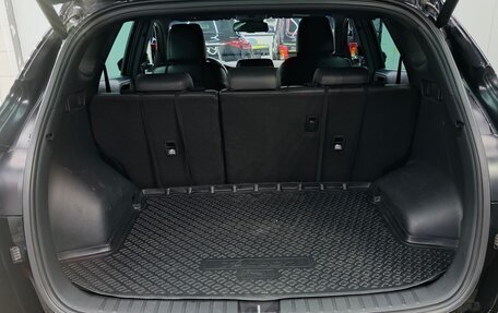 Hyundai Tucson III, 2020 год, 3 500 000 рублей, 7 фотография