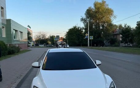 Mazda 6, 2011 год, 1 050 000 рублей, 4 фотография