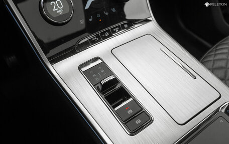 CheryExeed TXL, 2023 год, 2 220 000 рублей, 19 фотография